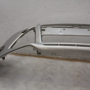 Ford Focus Front Bumper 2011 TO 2014 BM51-17757-A Genuine *DAMAGED* - Image 12