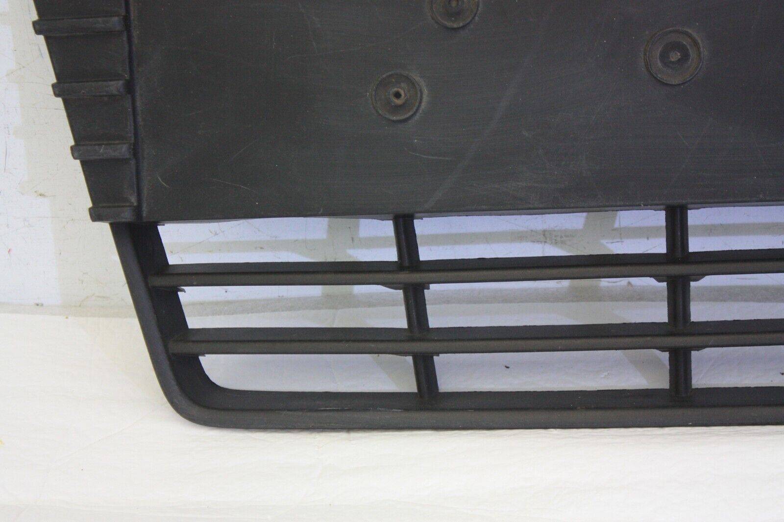 Ford-Focus-Front-Bumper-Grill-2011-TO-2014-BM51-17K945-A-Genuine-176247746081-4
