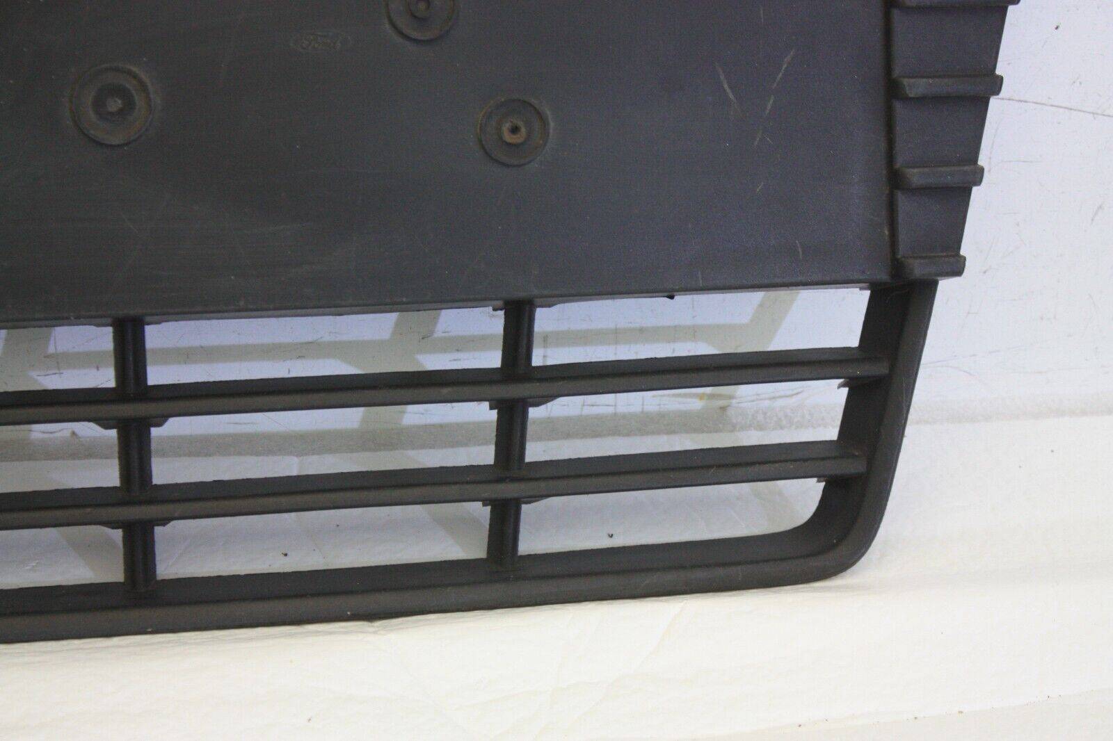 Ford-Focus-Front-Bumper-Grill-2011-TO-2014-BM51-17K945-A-Genuine-176247746081-5