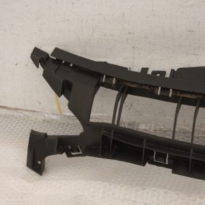 Ford Focus Front Bumper Upper Bracket 2022 ON NX7B-17E778-A Genuine - Image 6