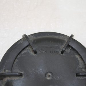 Ford Focus Headlight Cover Cap 2011 TO 2018 VP9PMX-13K060-B Genuine - Image 3