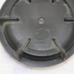 Ford Focus Headlight Cover Cap 2011 TO 2018 VP9PMX-13K060-B Genuine - Image 4