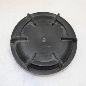 Ford Focus Headlight Cover Cap 2011 TO 2018 VP9PMX-13K060-B Genuine - Image 1
