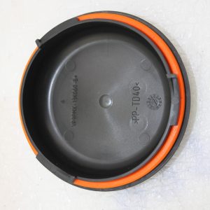 Ford Focus Headlight Cover Cap 2011 TO 2018 VP9PMX-13K060-B Genuine - Image 5
