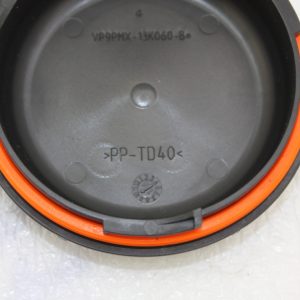 Ford Focus Headlight Cover Cap 2011 TO 2018 VP9PMX-13K060-B Genuine - Image 7