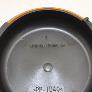 Ford Focus Headlight Cover Cap 2011 TO 2018 VP9PMX-13K060-B Genuine - Image 8