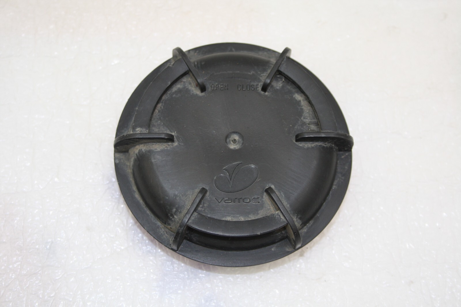 Ford Focus Headlight Cover Cap 2011 TO 2018 VP9PMX-13K060-B Genuine