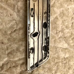 Ford Focus Kuga Puma ST LINE Front Wing Emblem Badge G1BB-16B114-AA Genuine - Image 7