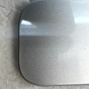 Ford Focus Mk2 Rear Bumper Tow Hook Cover 2007 TO 2011 8M51-A17K922-AAW Genuine - Image 4