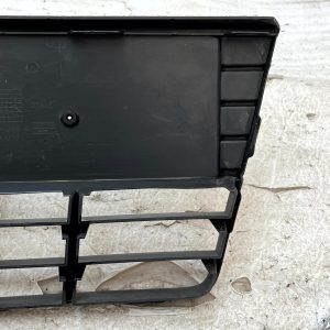 Ford Focus Mk3 Front Bumper Lower Center Grille 2011-2014 BM51-17K945-A Genuine - Image 10