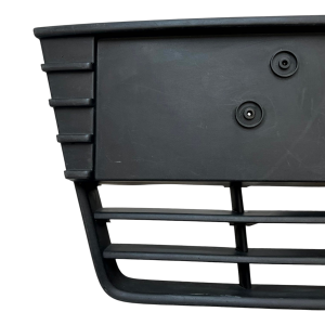 Ford Focus Mk3 Front Bumper Lower Center Grille 2011-2014 BM51-17K945-A Genuine - Image 2