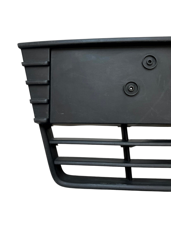 Ford Focus Mk3 Front Bumper Lower Center Grille 2011 2014 BM51 17K945 A Genuine 178502694671 2