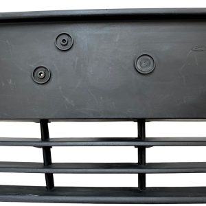 Ford Focus Mk3 Front Bumper Lower Center Grille 2011-2014 BM51-17K945-A Genuine - Image 3