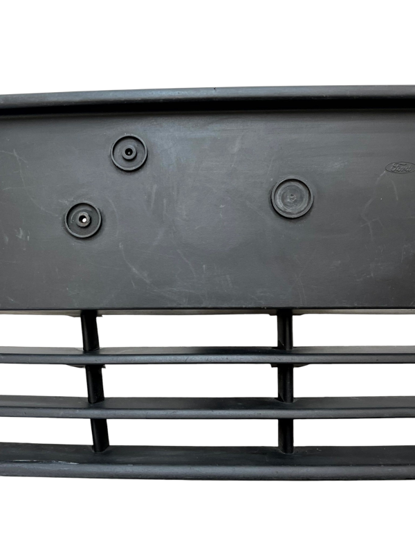 Ford Focus Mk3 Front Bumper Lower Center Grille 2011 2014 BM51 17K945 A Genuine 178502694671 3