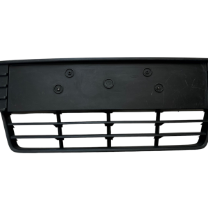 Ford Focus Mk3 Front Bumper Lower Center Grille 2011-2014 BM51-17K945-A Genuine - Image 1