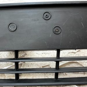 Ford Focus Mk3 Front Bumper Lower Center Grille 2011-2014 BM51-17K945-A Genuine - Image 4