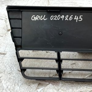 Ford Focus Mk3 Front Bumper Lower Center Grille 2011-2014 BM51-17K945-A Genuine - Image 7