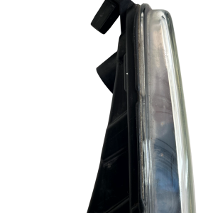 Ford Focus Mk3 Front Right Fog Light 2014 TO 2018 F1EB-15A254-AB Genuine - Image 12