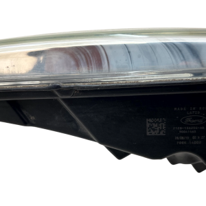 Ford Focus Mk3 Front Right Fog Light 2014 TO 2018 F1EB-15A254-AB Genuine - Image 13