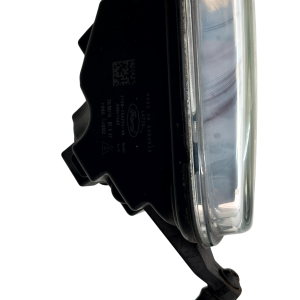 Ford Focus Mk3 Front Right Fog Light 2014 TO 2018 F1EB-15A254-AB Genuine - Image 14