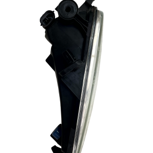 Ford Focus Mk3 Front Right Fog Light 2014 TO 2018 F1EB-15A254-AB Genuine - Image 15