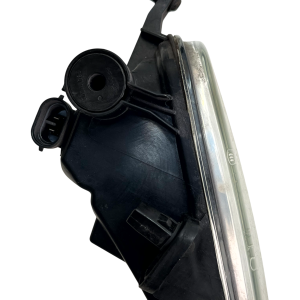 Ford Focus Mk3 Front Right Fog Light 2014 TO 2018 F1EB-15A254-AB Genuine - Image 16