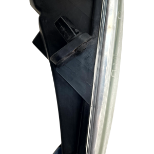 Ford Focus Mk3 Front Right Fog Light 2014 TO 2018 F1EB-15A254-AB Genuine - Image 17