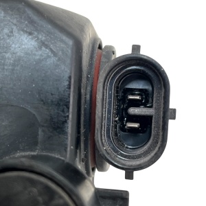 Ford Focus Mk3 Front Right Fog Light 2014 TO 2018 F1EB-15A254-AB Genuine - Image 20