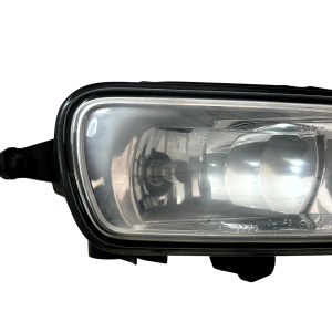 Ford Focus Mk3 Front Right Fog Light 2014 TO 2018 F1EB-15A254-AB Genuine - Image 3