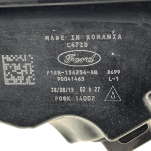 Ford Focus Mk3 Front Right Fog Light 2014 TO 2018 F1EB-15A254-AB Genuine - Image 22