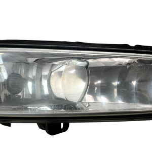 Ford Focus Mk3 Front Right Fog Light 2014 TO 2018 F1EB-15A254-AB Genuine - Image 4