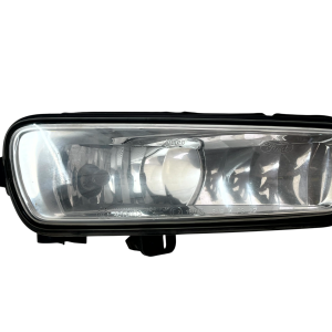 Ford Focus Mk3 Front Right Fog Light 2014 TO 2018 F1EB-15A254-AB Genuine - Image 1