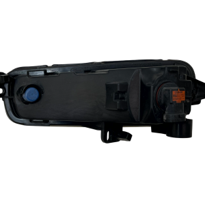 Ford Focus Mk3 Front Right Fog Light 2014 TO 2018 F1EB-15A254-AB Genuine - Image 6