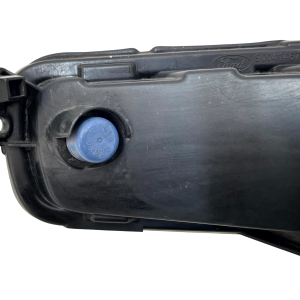 Ford Focus Mk3 Front Right Fog Light 2014 TO 2018 F1EB-15A254-AB Genuine - Image 7