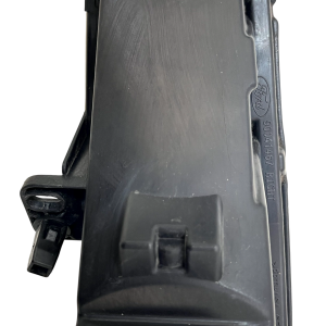 Ford Focus Mk3 Front Right Fog Light 2014 TO 2018 F1EB-15A254-AB Genuine - Image 8