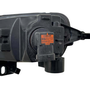 Ford Focus Mk3 Front Right Fog Light 2014 TO 2018 F1EB-15A254-AB Genuine - Image 9