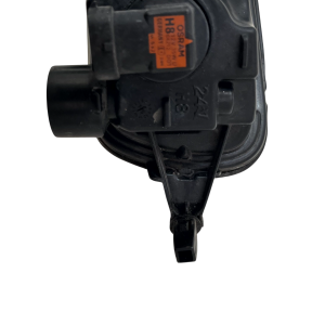 Ford Focus Mk3 Front Right Fog Light 2014 TO 2018 F1EB-15A254-AB Genuine - Image 10