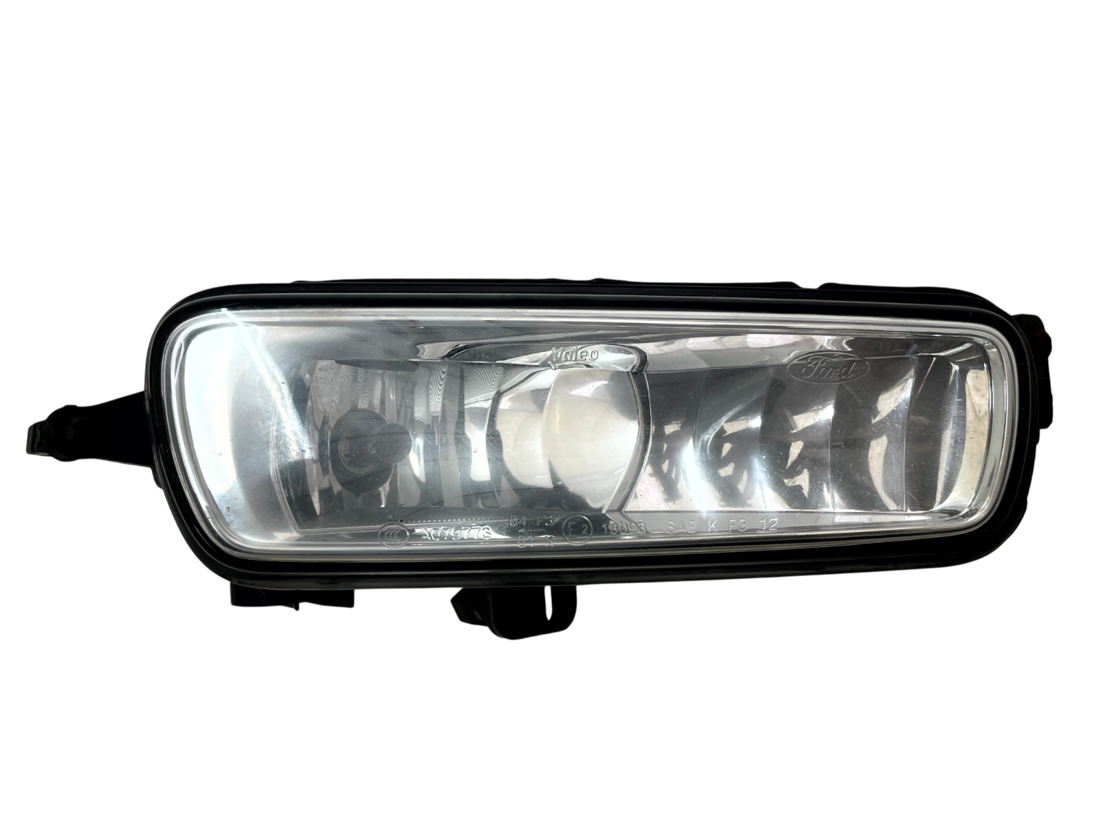 Ford Focus Mk3 Front Right Fog Light 2014 TO 2018 F1EB-15A254-AB Genuine