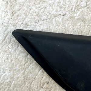 Ford Focus Mk4 Front Right Interior Door Trim Cover 2018-2022 JX7B-17D698-BAW - Image 3