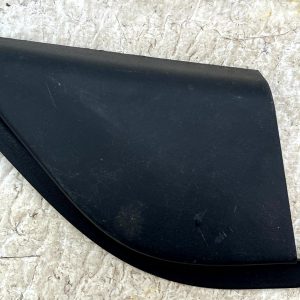 Ford Focus Mk4 Front Right Interior Door Trim Cover 2018-2022 JX7B-17D698-BAW - Image 4