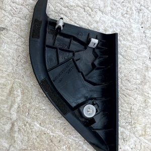 Ford Focus Mk4 Front Right Interior Door Trim Cover 2018-2022 JX7B-17D698-BAW - Image 6