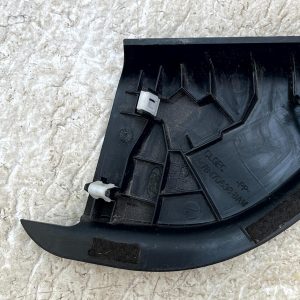 Ford Focus Mk4 Front Right Interior Door Trim Cover 2018-2022 JX7B-17D698-BAW - Image 7