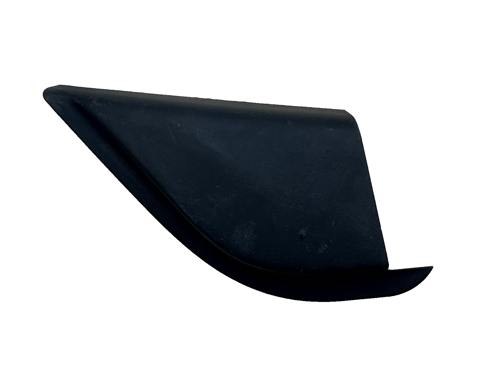 Ford Focus Mk4 Front Right Interior Door Trim Cover 2018-2022 JX7B-17D698-BAW