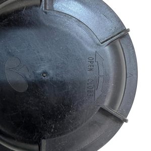 Ford Focus Mk4 Headlight Headlamp Bulb Dust Cap Cover VPCX2X-13K060-A Genuine - Image 3