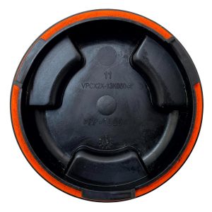 Ford Focus Mk4 Headlight Headlamp Bulb Dust Cap Cover VPCX2X-13K060-A Genuine - Image 5