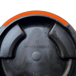 Ford Focus Mk4 Headlight Headlamp Bulb Dust Cap Cover VPCX2X-13K060-A Genuine - Image 6