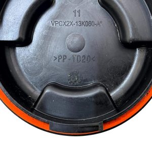 Ford Focus Mk4 Headlight Headlamp Bulb Dust Cap Cover VPCX2X-13K060-A Genuine - Image 7