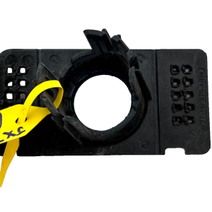 Ford Focus Mk4 ST-Line Rear Bumper PDC Sensor Holder 18-22 JX7B-17906-A1 Genuine - Image 2