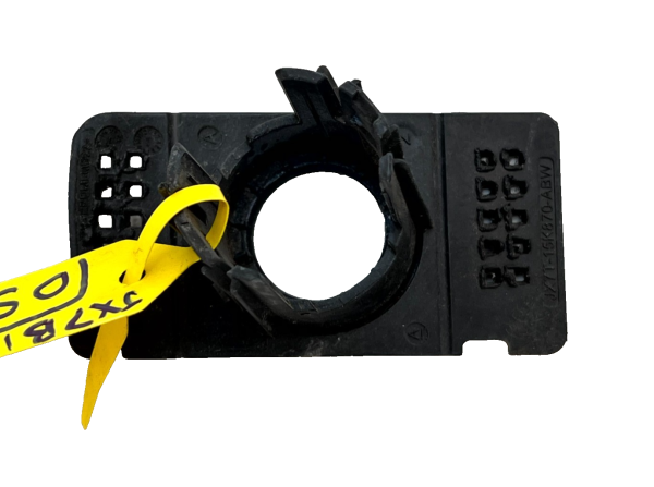 Ford Focus Mk4 ST Line Rear Bumper PDC Sensor Holder 18 22 JX7B 17906 A1 Genuine 178539110821 2