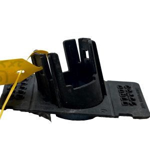 Ford Focus Mk4 ST-Line Rear Bumper PDC Sensor Holder 18-22 JX7B-17906-A1 Genuine - Image 3